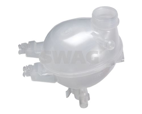 Obrázok Vyrovnávacia nádobka chladiacej kvapaliny SWAG  62104940